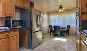 1445 Terracita Ln, Alpine, CA 91901