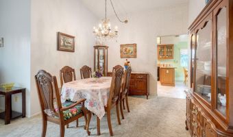 218 Saguaro Pl, Oceanside, CA 92057