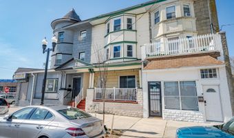 323 Atlantic Ave, Atlantic City, NJ 08401