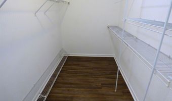 518 Saddle Dr, Camden, SC 29020