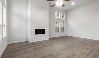 2200 Mantua Farm Blvd, Anna, TX 75409