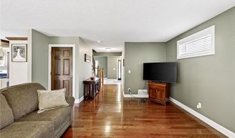 925 139th Ave NW, Andover, MN 55304
