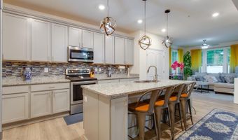 16600 TORTOLA Dr, Accokeek, MD 20607