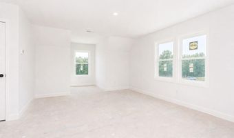 32332 LANCY Dr, Atlantic, VA 23303