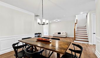 906 Haybeck Ln, Apex, NC 27523