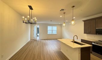 1667 EAGLEHURST Ln, Apopka, FL 32703