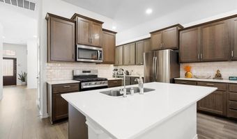 2812 Lilly Ln, Anna, TX 75409