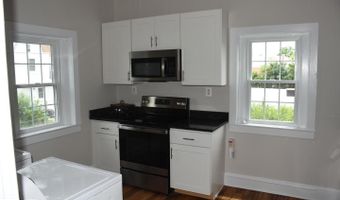 103 OAK St, Ambler, PA 19002