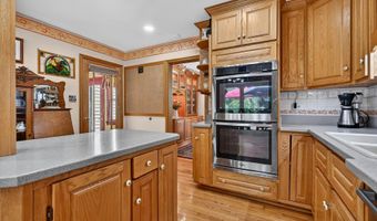 1304 BRYAN POINT Rd, Accokeek, MD 20607