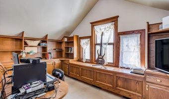 24281 31st Rd, Arkansas City, KS 67005