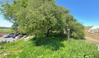 9040 W Lilac Rd, Escondido, CA 92026