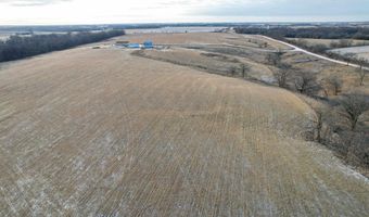 710 Th Ave, Albia, IA 52531