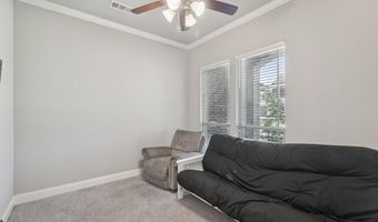 109 Gateway Dr, Alvarado, TX 76009