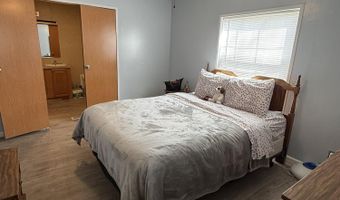 7299 Ida Rd, Albany, KY 42602