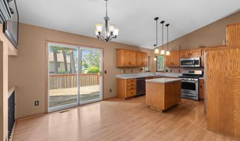 2126 142nd Ln NW, Andover, MN 55304