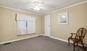 1002 GINGER Ln, Barefoot Bay, FL 32976