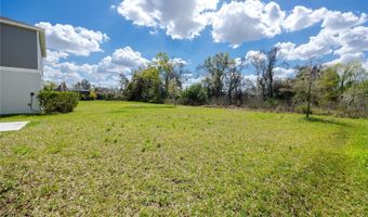 5556 SUMMER SUNSET Dr, Apollo Beach, FL 33572
