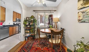 1204 WILKES St, Alexandria, VA 22314