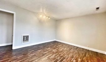 108 Bullington Rd, Athens, AL 35611