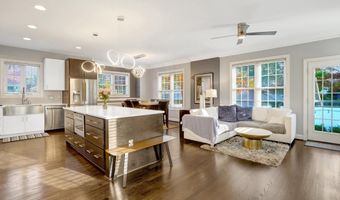 3402 8TH St S, Arlington, VA 22204