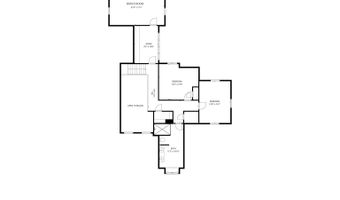 2 Settlers Trl 3, Darien, CT 06820