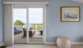 450 E Beach Rd, Charlestown, RI 02813