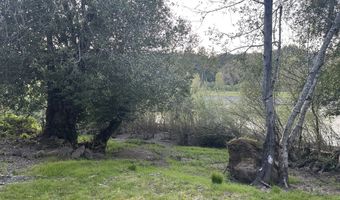 99635 PILING HOLE Rd, Brookings, OR 97415