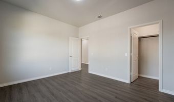 1615 Hough, Adkins, TX 78101