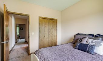 4972 Kassel Ave NE, Albertville, MN 55301