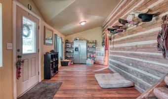 2500 Mil Creek Rd, Anaconda, MT 59711