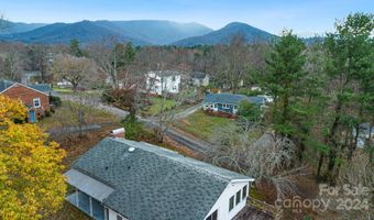 203 Mountain View Rd, Asheville, NC 28805