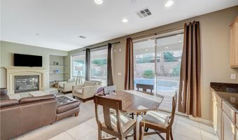 11678 Bradford Commons Dr, Las Vegas, NV 89135