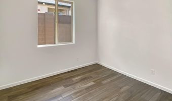 379 Malachite Dr, Clarkdale, AZ 86324