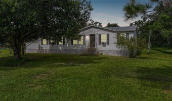 2451 SW BRANDY Dr, Arcadia, FL 34266