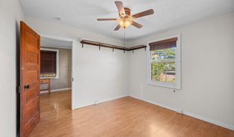 815 Kuulei St, Haiku, HI 96708