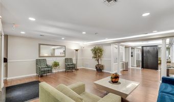 244 13th St NE 118, Atlanta, GA 30309