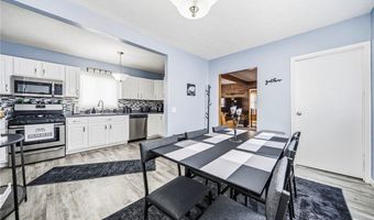 1723 Harbor Ave, Ashtabula, OH 44004