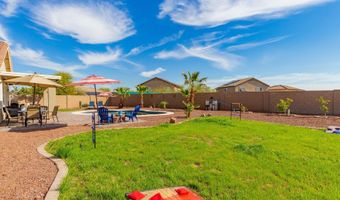 22281 W DEVIN Dr, Buckeye, AZ 85326