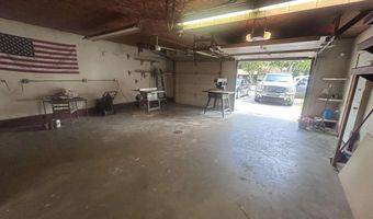 1309 Rosedale St, Alma, MI 48801