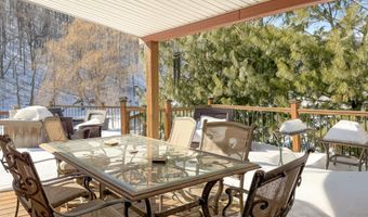 1409 Dunkard Hollow Rd, Alum Bank, PA 15521