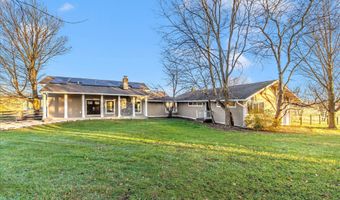 1607 BUCKEYSTOWN Pike, Adamstown, MD 21710