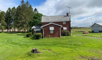 220 DIESEL SCHOOL Rd, Accident, MD 21520