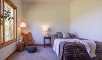 11353 S 100 E, Battle Ground, IN 47920