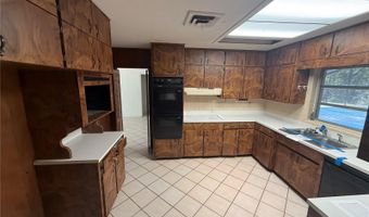 1015 E MANN Rd, Bartow, FL 33830
