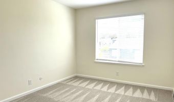 42 El Capitan Ln, Antioch, CA 94509