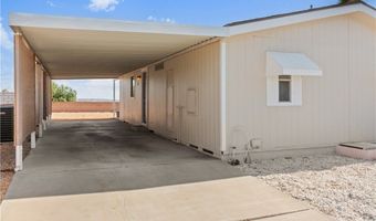 1671 Granada St, Laughlin, NV 89029