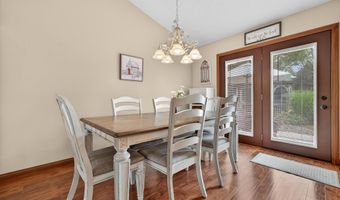 1413 N FAIRVIEW Ave, Alexandria, IN 46001