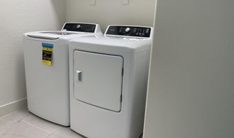 21591 W PAPAGO St, Buckeye, AZ 85326