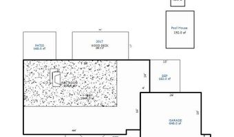 8300 Arapaho Trl SE, Alto, MI 49302