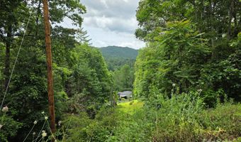 244 Mcmahan Ln, Bakersville, NC 28705